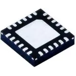 TPS51125ARGET, Switching Controllers Dual-Synch, Step-Down Controller