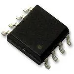 BD2069FJ-MGE2, Переключатель нагрузки, AEC-Q100, высокой стороны, активный низкий, 2 выход, 5.5В, 2.7A, 0.3Ом