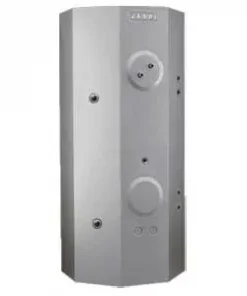 Теплоаккумулятор, Jaspi GTV 500K