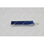 Компл. части к весам/ CL5000J LCD модуль 12 digit