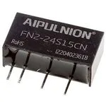 FN2-24S15CN, DC-DC преобразователь