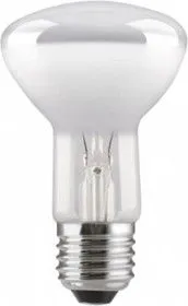 MIC Camelion 60/R63/E27 (Эл.лампа накал. зеркальная)