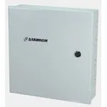 ИВЭПР-1280A-7/2 (бесперебойный блок питания)