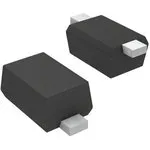 PMEG2010AEB,115, Диод Шоттки 20В 1А [SOD-523]