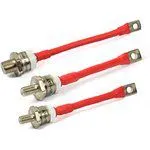 Д171-500-6 диод