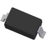 BZT52C18-7-F, Diode Zener Single 18V 6% 370mW Automotive 2-Pin SOD-123 T/R