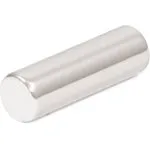 Неодимовый магнит пруток 5х16 мм