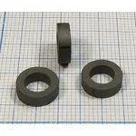Ферритовый сердечник К10x 6x 3, М2000НМ