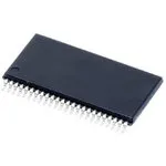 SN74CBT16245DGGR, Digital Bus Switch ICs 16-Bit FET