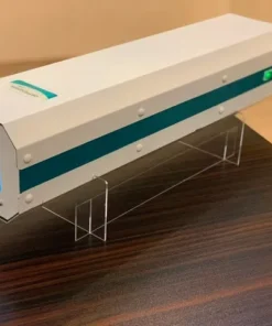 Подставка настольная TAGLER, для облучателя-рециркулятора Defender С