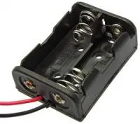 23A 12V x 2