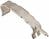 B65808B2203X000, Скоба