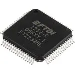 FT2232HL