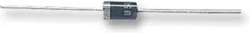 FDH400, DIODE, SMALL SIGNAL, 0.2A, DO-204AH