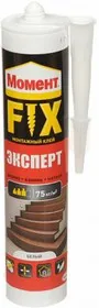 Клей Момент FIX Эксперт, 380 г