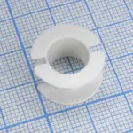 P1811 BBN 1S, (каркас для Ч18), Каркас намоточный для сердечника P1811 D=17.8 mm, H=9 mm