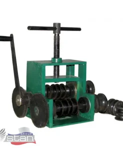 Профилегиб ручной, TR-07