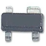 MAX4794EUS+T, Power Load Distribution Switch, Active High, High Side, 1 Output, 5.5V, 300mA, 0.2ohm, SOT-143-4