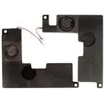 (QT-10283AW-1-W) динамики встроенные (комплект оригинальных динамиков) для ноутбука Asus TX300CA, TX300C