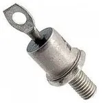 ДЛ212-10-10 диод