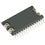 M48T37V-10MH1F, Real Time Clock 256K (32Kx8) 100ns