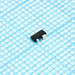 BCR402RE6327, LED-драйвер 20mA 18V