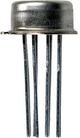 521СА301, никель(2013-2014)