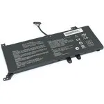 Аккумуляторная батарея для ноутбука Asus A412FA (C21N1818) 7.7V 3800mAh OEM