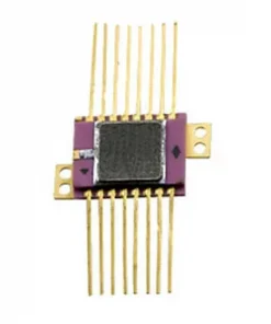 ОСМ169АА1, (1990-97г)