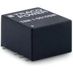 TRN-1-1221SM