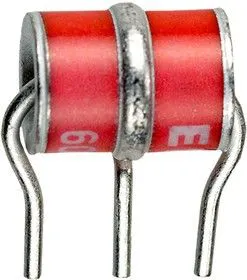 B88069-X8530 (T83-C600X), 10 кА, Разрядник