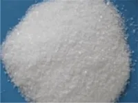 Аммоний фосфорнокислый однозамещенный