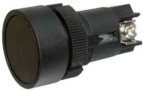 LXA2 (3SA5)-EA121 off-(on)