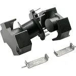 М2500НМС1, КВ10, Комплект КВ