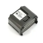 Аккумуляторная батарея (аккумулятор) 7.2V 1550mAh для терминала сбора данных Motorola Symbol MC9060 AAA+
