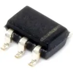 SP0505BAJTG