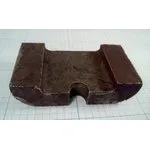 Магнит 90,0x50,0x23, Ni