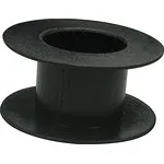 Катушка-каркас под Ч 48