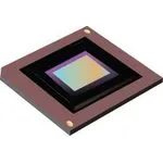 DLP6500BFYE, Display Drivers & Controllers DLP® 0.65 1080p s600 DMD 350-CPGA