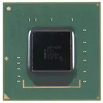 (QG82945GMS) Северный мост QG82945GMS [SL8TC], RB