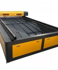 Станок для лазерной резки, WR1530 150W