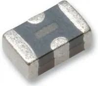 MEM2012SC470T001, 47 пФ, 0805, Фильтр ЭМП