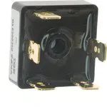 VS-36MT80, Диодный мост 3-фазный 36А 800В [D-63]