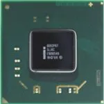 Чип BD82P67 SLJ4C