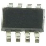 LTC2908ITS8-C1#TRMPBF, Processor Supervisor 2.338V/Adj/ Adj/Adj/Adj/Adj 6 Active Low/Open Drain 8-Pin TSOT-23 T/R