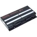 Аккумуляторная батарея для ноутбукa Clevo N150 (N150BAT-6) 11.1V 62Wh