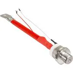 ZENION Тиристор силовой Т171-200-12 СЭ000046