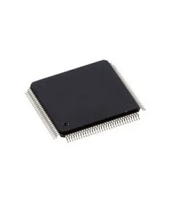 RTL8271B, Контроллер маршрутизатора ADSL2+ [LQFP-128]