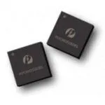 PI7C9X2G303ELBZXE, PCI Interface IC 3 port 3 lane PCIe 2.0 Packet Switch