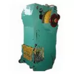 Пресс кривошипный КД2132, КД2132,КД2134